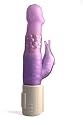 Vibratex Koi Vibrator, Lavender