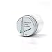 IQ Natural Microdermabrasion Exfoliate Crystals Aluminum Oxide 1.5oz