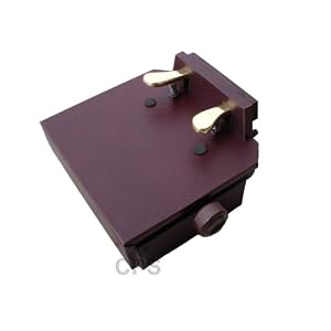 Finding The Right Adjustable Automobile Pedal Extensions Finding The Right Adjustable Automobile Pedal Extensions
