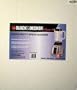 Black & Decker Power Pro Blender