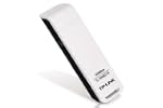Tp-Link TL-WN821N - Adaptador USB ina...