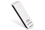 TP-Link TL-WN821N Adaptateur USB sans fil N 300 Mbps