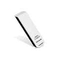 Tp-Link TL-WN821N 300Mbps Wireless N USB Adapter