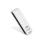 TP-Link TL-WN821N Netzwerk W-LAN USB Adapter 300 M&hellip von TP-Link