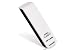 TP-Link TL-WN821N Netzwerk W-LAN USB Adapter 300 MBit [Amazon frustfreie Verpackung]