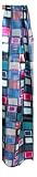 Womens Long Scarf in Assorted Patterns by Fabulous Finds