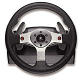 Logitech