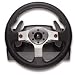 G25 Racing Wheel