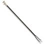Firedragon: Blow Poke Fireplace Tool