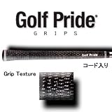 GOLF PRIDE�ʥ���եץ饤�ɡ˥ĥ����٥�٥åȡ������� M60�ʥХå��饤�󤢤�� 5�ܥ��å�