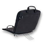 Shoreline 17131 14-inch Act2 GreenSmart All Around Laptop Jacket