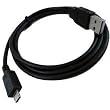 Micro USB Data Cable for Nokia E63 E66 E71 5800 5320 Micro USB Data Cable for Nokia E63 E66 E71 5800 5320
