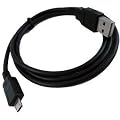 HTC EVO 4G Sync & Charge USB Cable