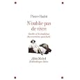 D�tails sur le produit
