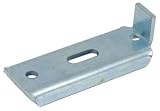 HOB SECURING BRACKET