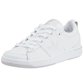 [アディダス] ADI DEUCE W 098097