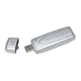 NETGEAR WG111 Wireless USB 2.0 Adapter (54 Mbps)