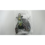 真・三國無双3　無双選集　FIGURE SELECTION　劉備