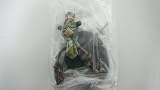 ������Ԣ̵��3��̵��������FIGURE SELECTION��έ��