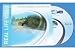 Tacx DVD Real Life Video