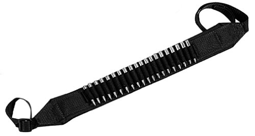 rifle sling swivels. Rifle Cartridge Sling Padded
