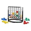 CONNECT 4 X 4 BOARD GAME
