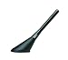 Exterior "Viper" Style Race Sport Car Antenna Aerial Black