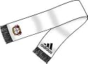 Adidas Original Bayer 04 Leverkusen Bayer 04 Schal