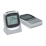 Global Sync Atomic Clock