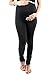 Emma's Mode Millenium Fit Maternity Pants
