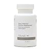 Murad Sleep Reform Dietary Supplement 60 ea