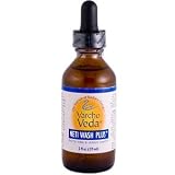 Neti Wash Plus 2 Oz