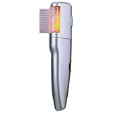 ���i�̏ڍ�