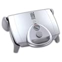 George Foreman XL Entertain Grill