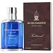 HUGH PARSONS by Hugh Parsons for MEN: EAU DE PARFUM SPRAY 1 OZ (TRADITIONAL)