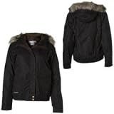 Columbia Aurora Ice Insulated Jacket - Women's