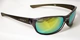 XS3 Sunglasses UV400 Unbreakable Protection Hot Style by