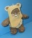 Star Wars Wicket the Ewok Plush