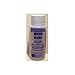 Micro Coat Gloss, 1 oz