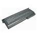 Inov8 replacement battery for Toshiba Tecra 8100