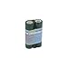 Kodak EASYSHARE C703 Digital Camera Battery NiMH 2.4V - Replacement for Kodak KAA2HR Battery