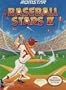 Baseball Stars II