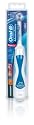 Braun - Oral-B - 450 TX - Brosse a dents a piles - Advance Power Braun