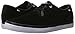 Quiksilver Men's Shorebreak Suede Skate Shoe