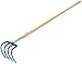 Manure & Potato Hooks (027-1804600)