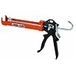 Cox North America 41004 Chilton Professional Caulking Gun