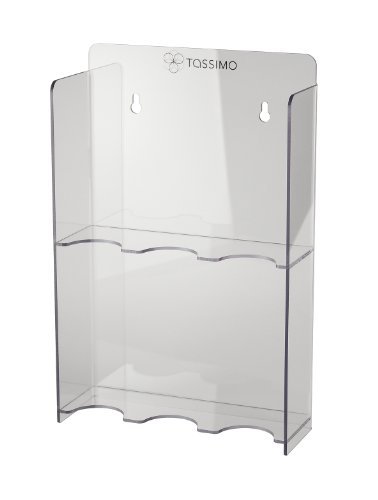 Tassimo T Disc Dispenser