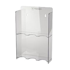 Tassimo T Disc Dispenser