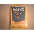 The Cat in the Hat Comes Back Fox in Socks There's a Wocket... by 