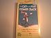 The Cat in the Hat Comes Back/Fox in Socks/There's a Wocket in My Pocket! [VHS]